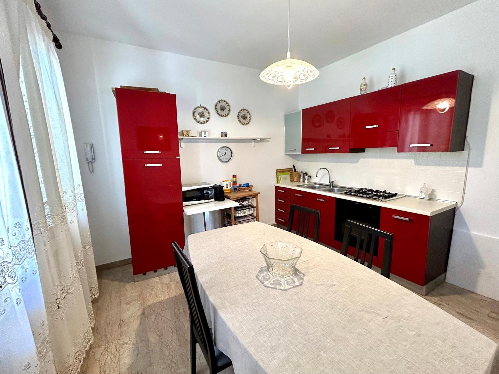 Casa Bellona Montebelluna Luaran gambar